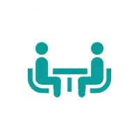 icon2