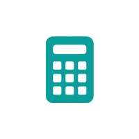 icon3