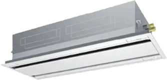 item02