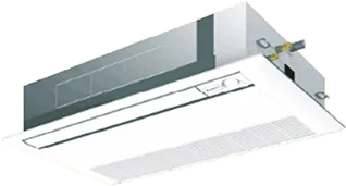 item03