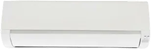 item08