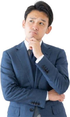 onayami-p